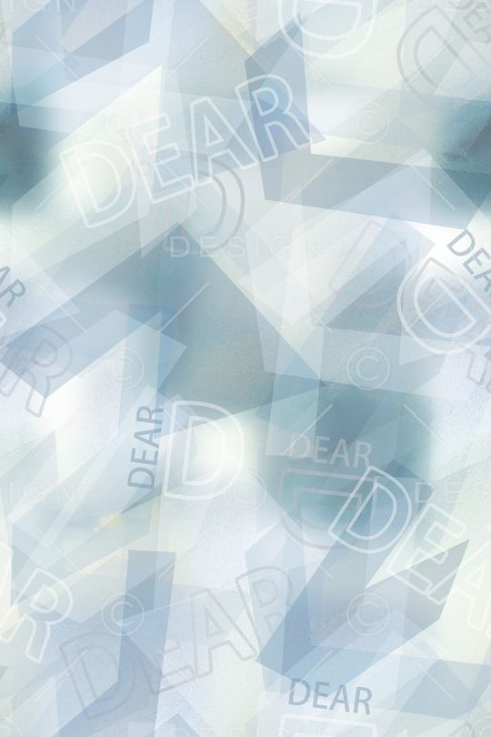 字母印花华亿平台图片