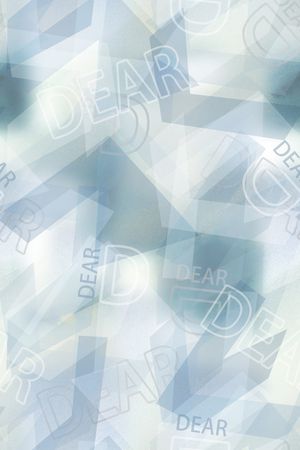 字母印花华亿平台图片