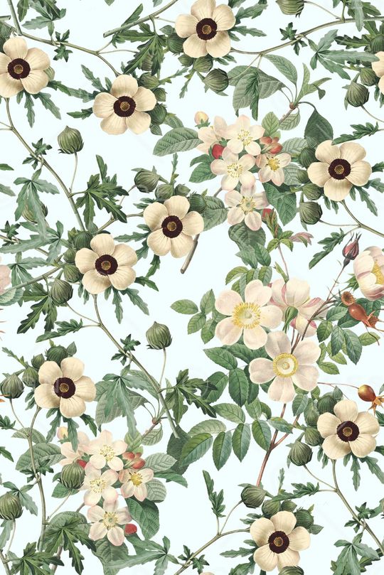 清爽印花华亿平台图片