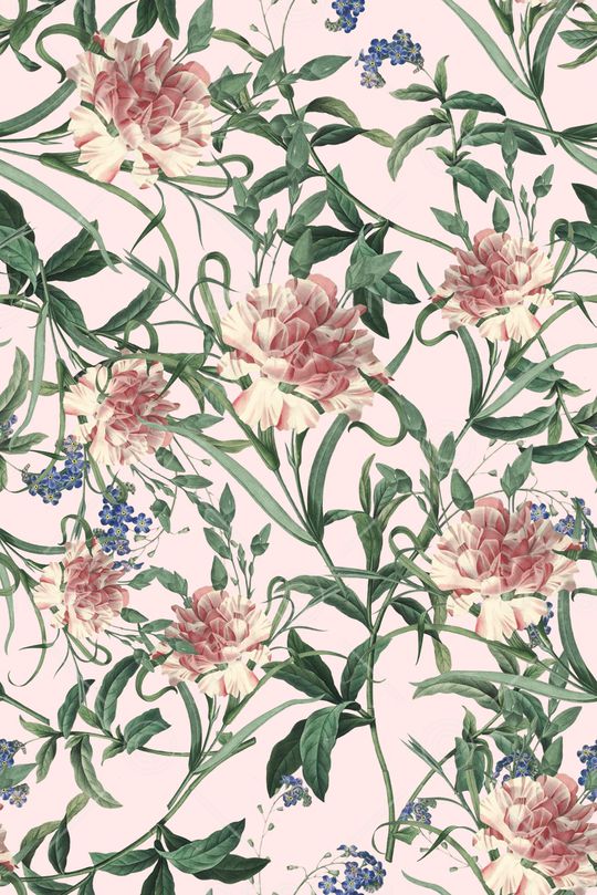 清爽印花华亿平台图片