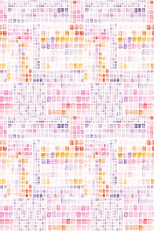 水彩印花华亿平台图片