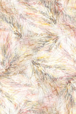 女装印花华亿平台图片