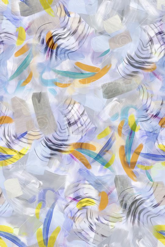 女装印花华亿平台图片