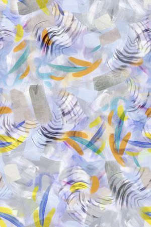 女装印花华亿平台图片