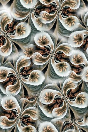 炫彩印花华亿平台图片