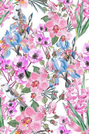 字母印花华亿平台图片