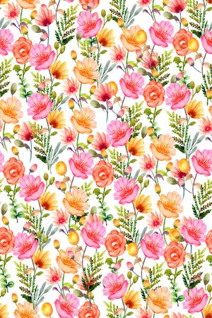 女装印花华亿平台图片