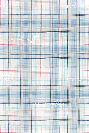 字母印花华亿平台图片