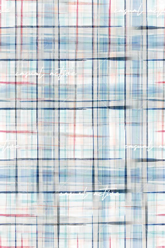 字母印花华亿平台图片