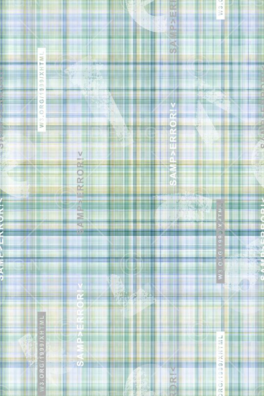 字母印花华亿平台图片