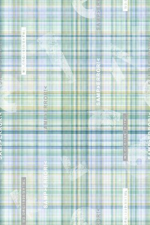 字母印花华亿平台图片