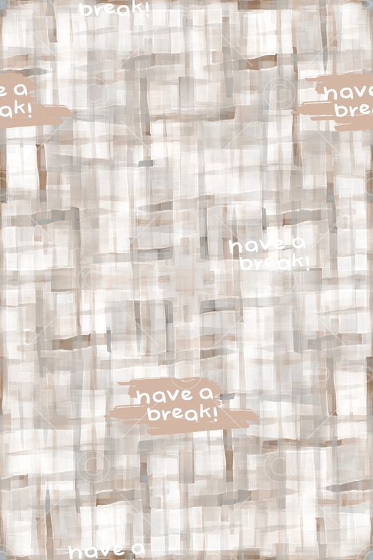 字母印花华亿平台图片