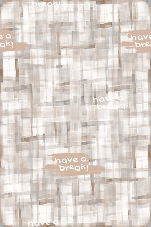 字母印花华亿平台图片