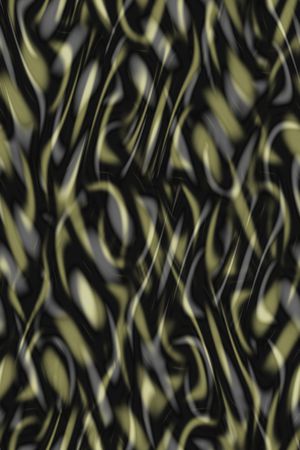 男装印花华亿平台图片