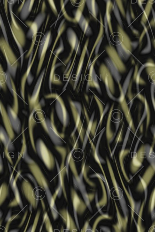 男装印花华亿平台图片