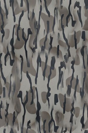 男装印花华亿平台图片