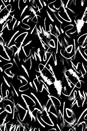 男装印花华亿平台图片