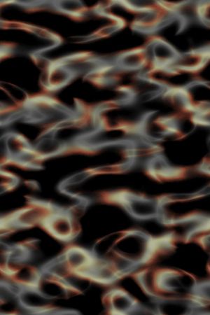 男装印花华亿平台图片