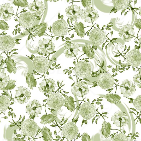 底纹印花华亿平台图片