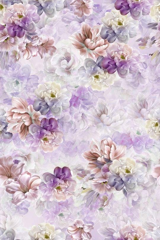 大花印花华亿平台图片