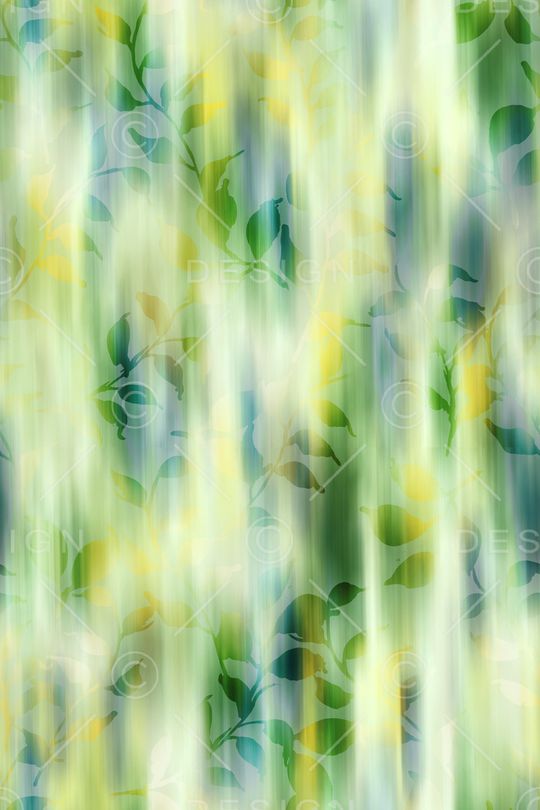 叶子印花华亿平台图片