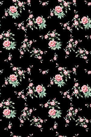 数码华亿平台印花华亿平台图片