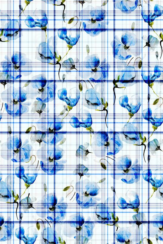 水彩印花华亿平台图片