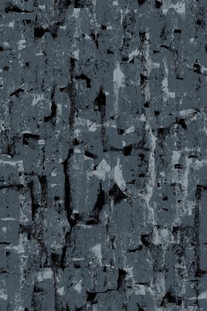 男装印花华亿平台图片