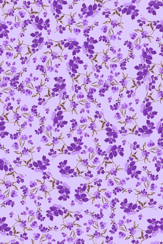 清爽印花华亿平台图片