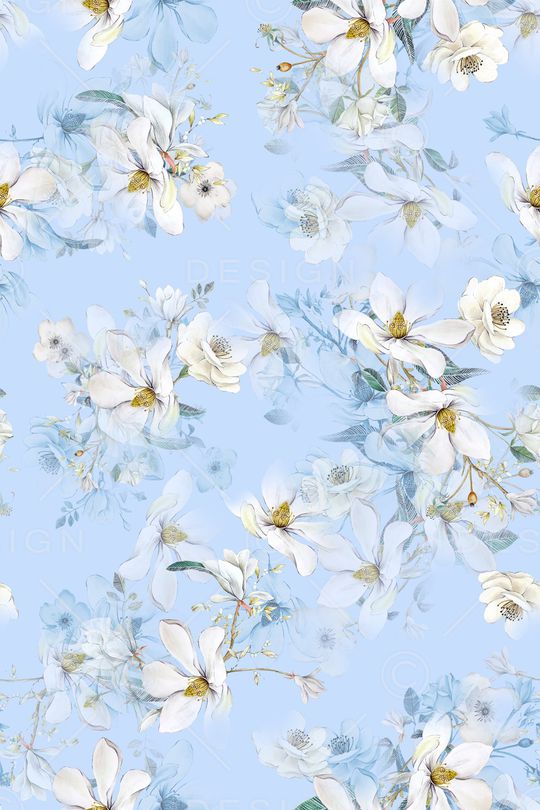 水彩印花华亿平台图片