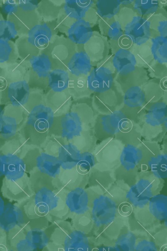 渐变印花华亿平台图片