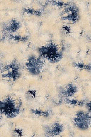 水彩印花华亿平台图片