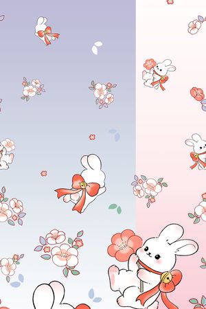 渐变印花华亿平台图片