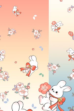 渐变印花华亿平台图片