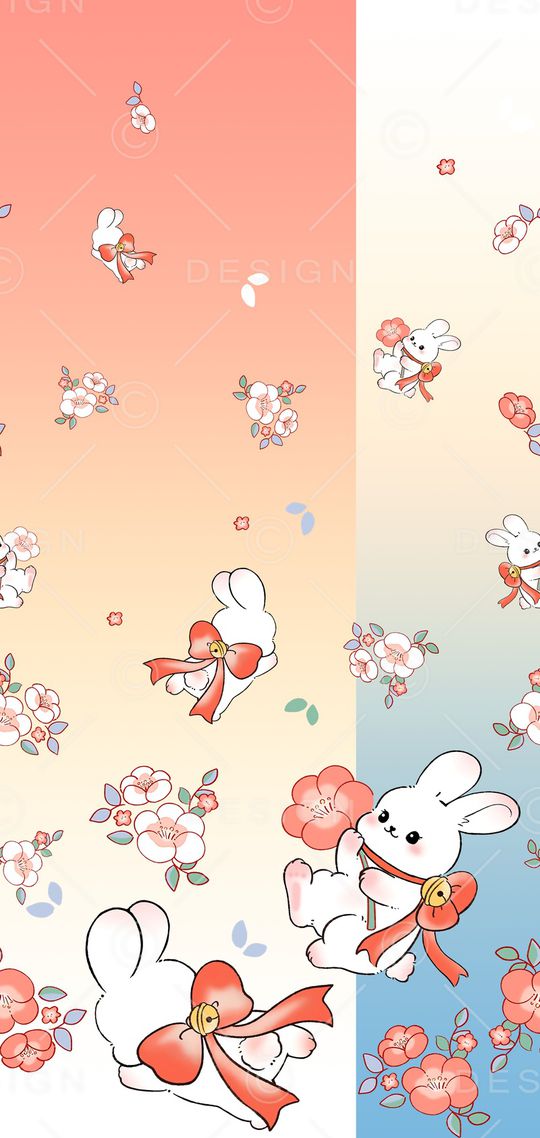 渐变印花华亿平台图片