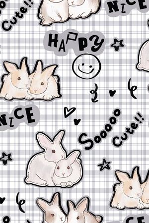 格子印花华亿平台图片