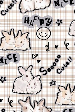 格子印花华亿平台图片