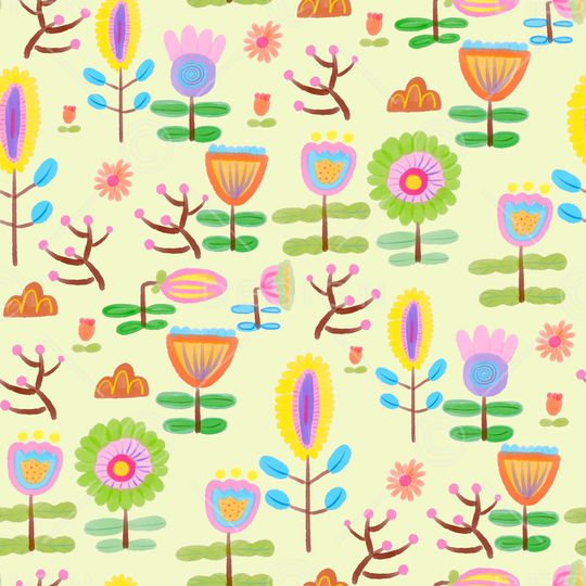 小兔子印花华亿平台图片