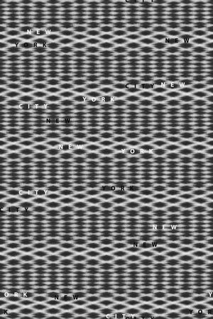 几何男装印花华亿平台图片