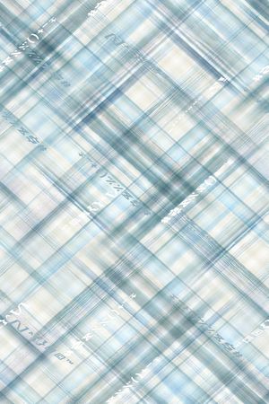 几何男装印花华亿平台图片