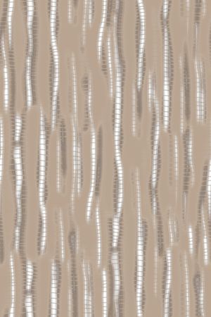 条纹印花华亿平台图片