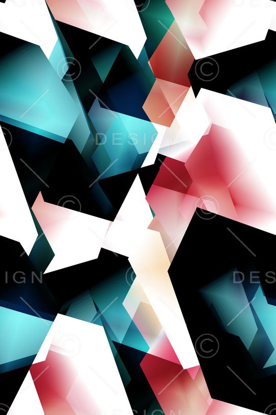 休闲印花华亿平台图片