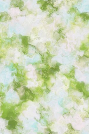 水彩印花华亿平台图片