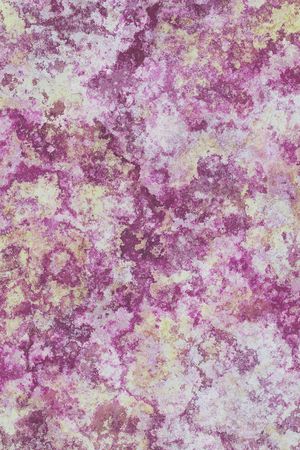 水彩印花华亿平台图片