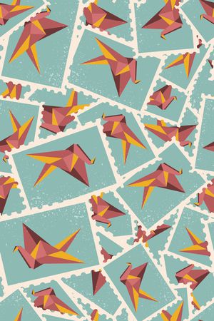 卡通印花华亿平台图片