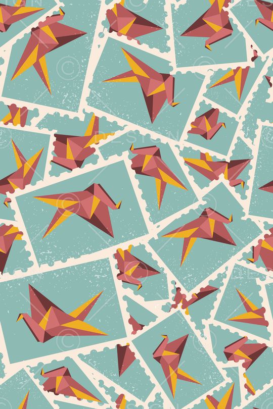 卡通印花华亿平台图片