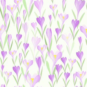 水彩印花华亿平台图片