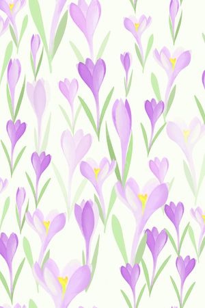 水彩印花华亿平台图片