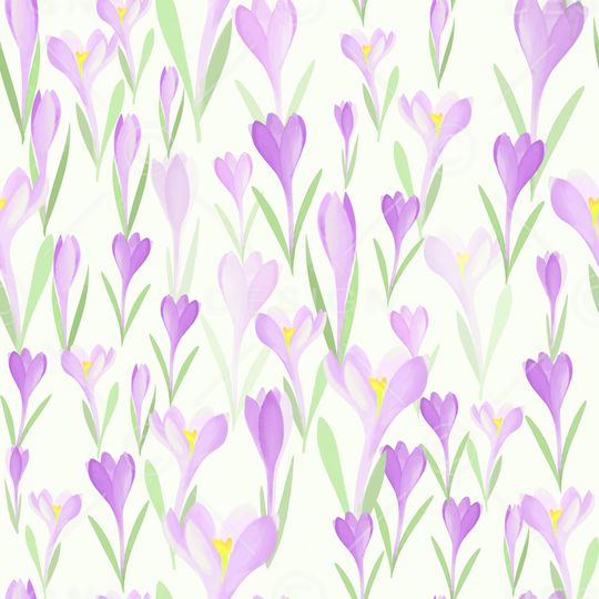 水彩印花华亿平台图片