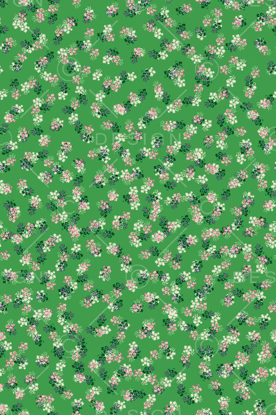 女装印花华亿平台图片